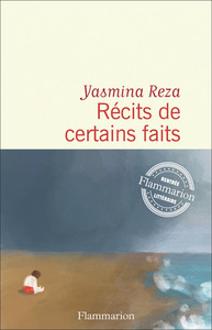 Picture of Récits de certains faits