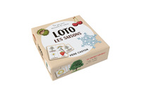 Picture of Loto des saisons