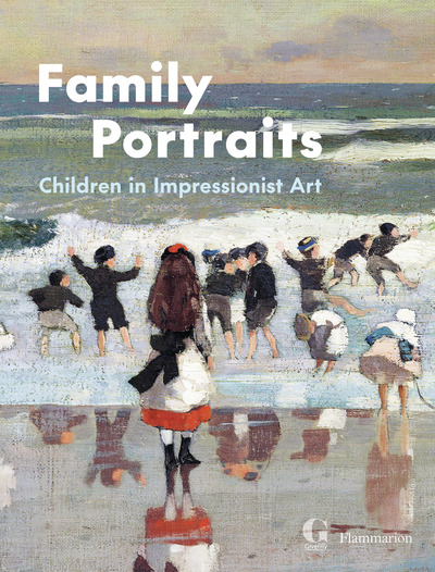 Picture of Family Portraits