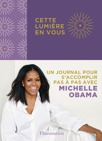 Picture of Cette lumière en vous
