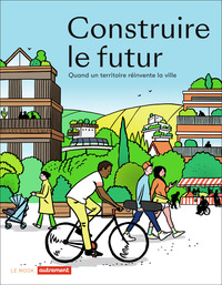 Image de Construire le futur