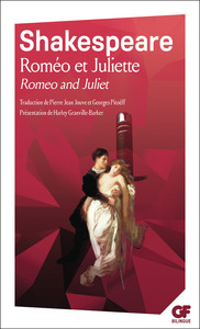 Image de Roméo et Juliette / Romeo and Juliet
