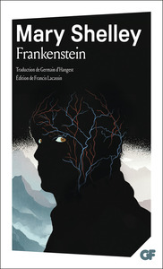 Picture of Frankenstein ou le Prométhée moderne