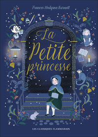 Image de La Petite Princesse