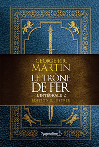 Image de Le Trône de Fer