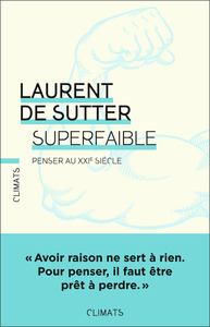 Image de Superfaible