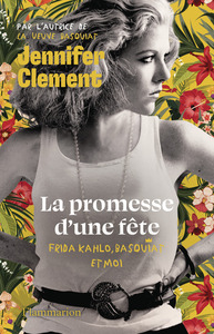Picture of La promesse d'une fête