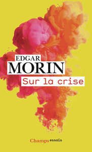 Image de Sur la crise