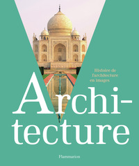 Picture of Architecture