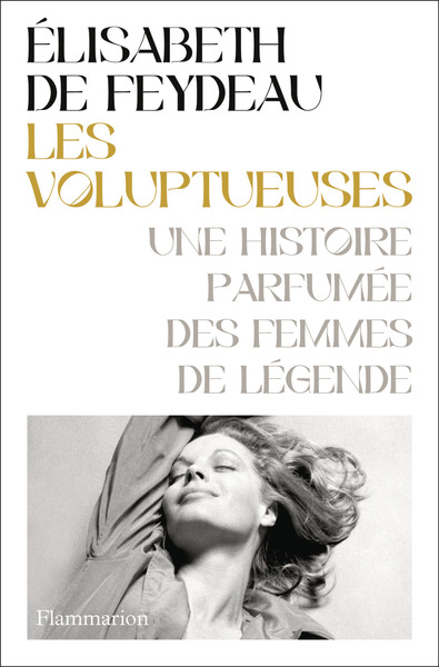 Picture of Les Voluptueuses