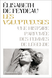 Picture of Les Voluptueuses