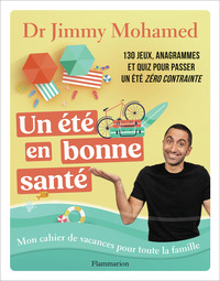 Picture of Un été en bonne santé