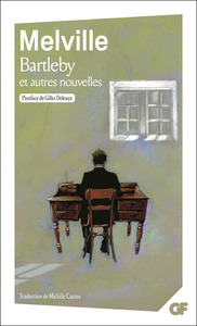 Image de Bartleby et autres nouvelles
