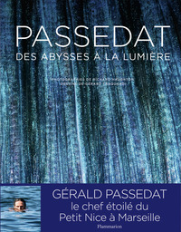 Image de Passedat