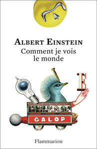 Image de Comment je vois le monde