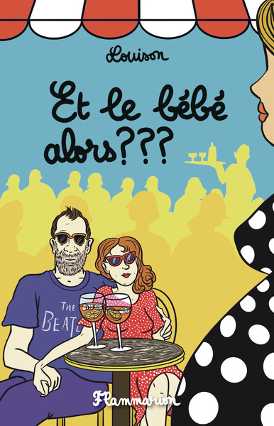 Image de Et le bébé alors ? ? ?