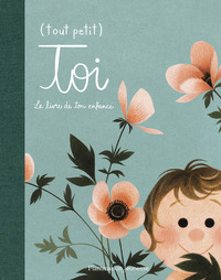 Image de (Tout petit) toi