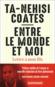 Picture of Entre le monde et moi