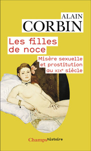 Picture of Les filles de noce
