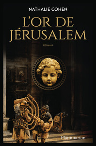 Image de L'Or de Jérusalem