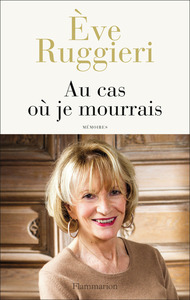 Image de Au cas où je mourrais