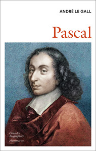 Picture of Pascal