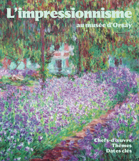 Picture of L'impressionnisme au musée d'Orsay