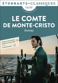 Image de Le Comte de Monte-Cristo