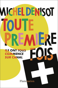 Image de Toute première fois