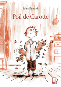 Image de Poil de Carotte
