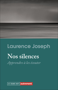Image de Nos silences