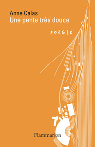 Picture of Une pente très douce