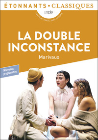 Picture of La Double Inconstance