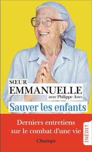 Image de Sauver les enfants