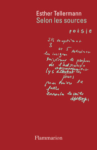 Picture of Selon les sources