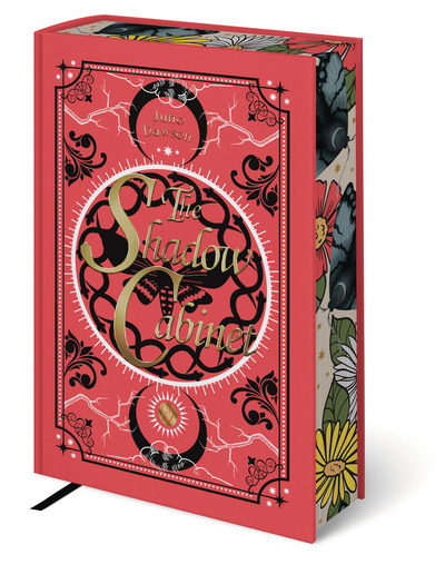 Picture of The Royal Coven