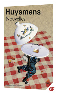 Picture of Nouvelles