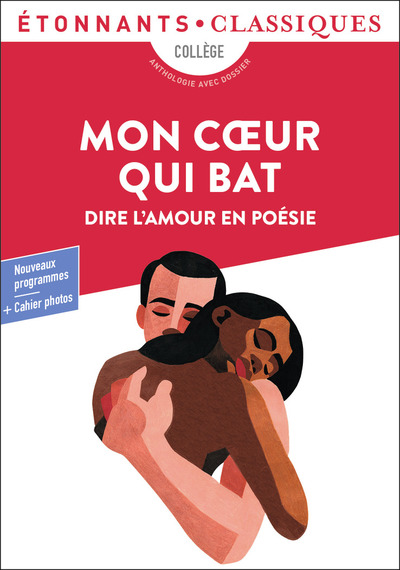 Picture of Mon coeur qui bat