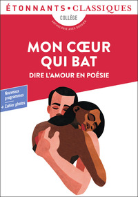 Picture of Mon coeur qui bat