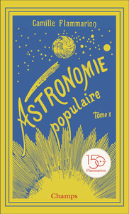 Image de Astronomie populaire