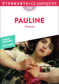 Picture of Pauline