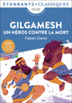 Image de Gilgamesh
