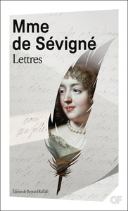 Picture of Lettres
