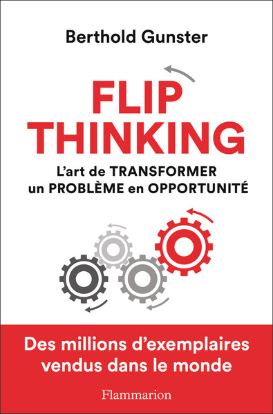 Image de Flip thinking