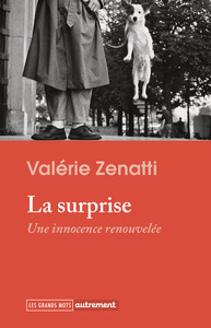 Image de La surprise