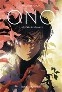 Picture of Ono