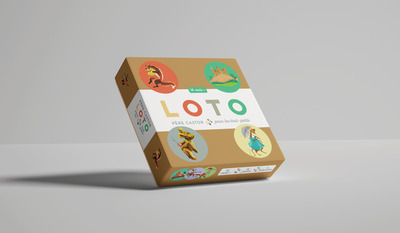 Picture of Loto