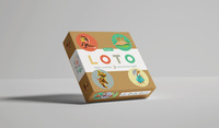 Picture of Loto