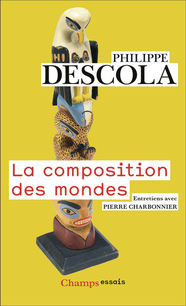 Image de La composition des mondes