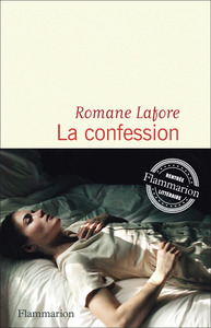 Picture of La confession